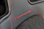 Hennessey Venom GT 2013 года